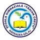 Logo scoala